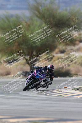 media/Oct-03-2025-CVMA Friday Practice (Fri) [[0c1e57b650]]/5-Racer 4/Session 2 - Turn 5 (Tree of Life)/